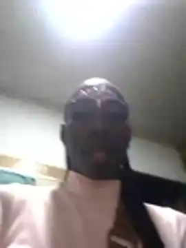 spicycouplex online show from 11-01-25, 08:49