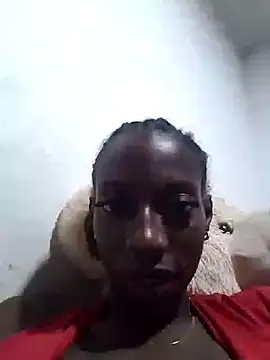 spicycouplex online show from 11-07-25, 03:06