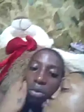 spicycouplex online show from 11-28-25, 03:25