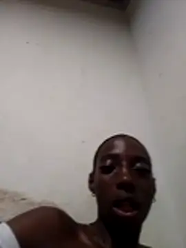 spicycouplex online show from 12-21-25, 04:41