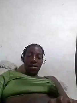 spicycouplex online show from 02-25-26, 03:27