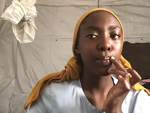Barbiesharzia online show from 06-12-26, 10:58