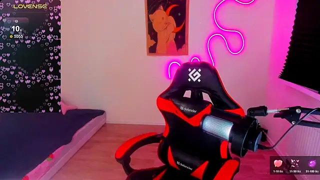 your tora online show from 11-25-25, 01:00