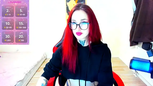 your tora online show from 03-16-26, 09:52