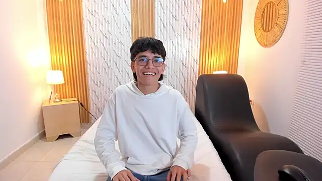 billie jr online show from 02-18-25, 06:04