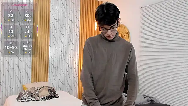 billie jr online show from 02-23-25, 12:05