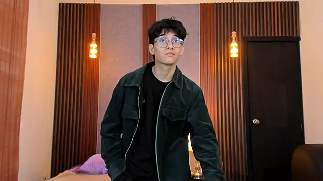 billie jr online show from 09-22-25, 03:52