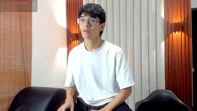 billie jr online show from 09-29-25, 03:44