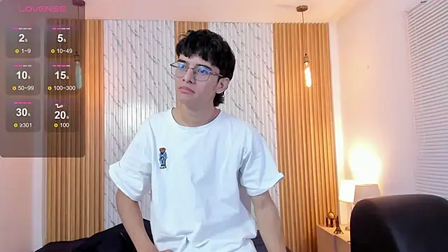 billie jr online show from 11-27-25, 03:30