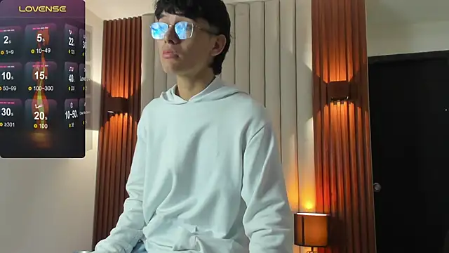 billie jr online show from 01-07-26, 07:49