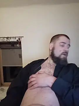 machobear87 online show from 03-27-26, 10:31