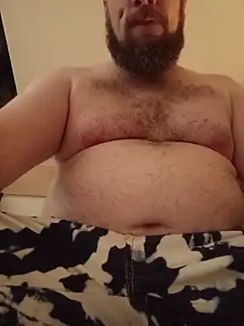 machobear87 online show from 04-09-26, 07:41