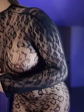 Snapshot of SaraFerreira chatting on 12-03-25, 01:35 SaraFerreira online show from 12-03-25, 01:35