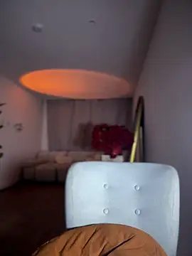 Snapshot of SaraFerreira chatting on 07-26-26, 03:36 SaraFerreira online show from 07-26-26, 03:36