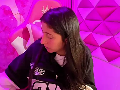 Cameron cutte online show from 02-22-26, 03:40