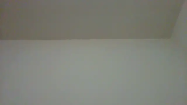 Snapshot of Gege353 chatting on 05-20-26, 11:44 Gege353 online show from 05-20-26, 11:44
