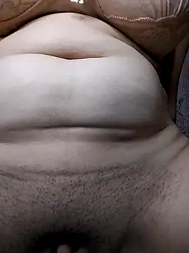 Catalinacandela online show from 02-22-25, 10:20