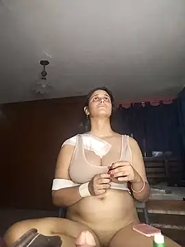 Catalinacandela online show from 02-28-26, 08:21