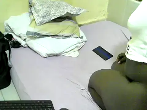 Snapshot of pretty_viel chatting on 01-20-25, 02:57 pretty viel online show from 01-20-25, 02:57