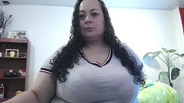 Aleia Taylor online show from 06-23-26, 06:00