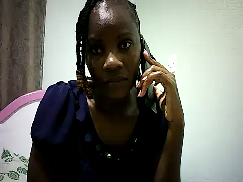 Pierra77 online show from 12-13-25, 08:04