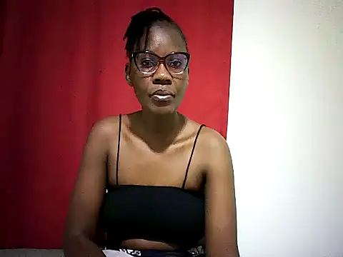 Pierra77 online show from 06-06-26, 01:27