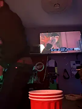 Snapshot of traejddd chatting on 09-20-25, 11:28 traejddd online show from 09-20-25, 11:28