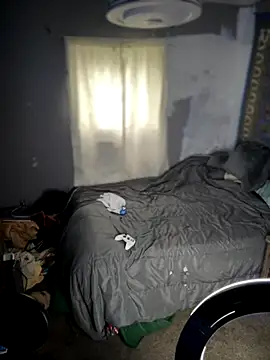 Snapshot of traejddd chatting on 09-24-25, 01:25 traejddd online show from 09-24-25, 01:25