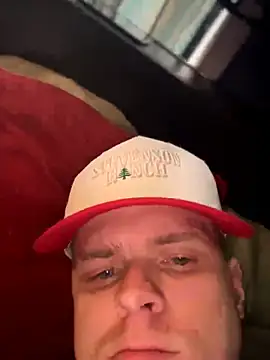 Snapshot of traejddd chatting on 03-04-26, 08:59 traejddd online show from 03-04-26, 08:59