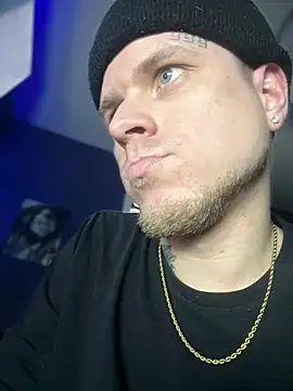 Snapshot of traejddd chatting on 03-29-26, 11:16 traejddd online show from 03-29-26, 11:16