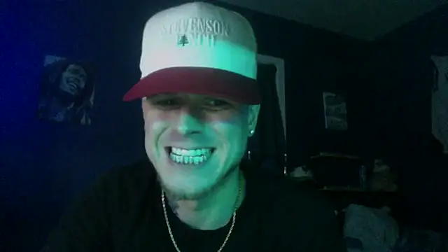 Snapshot of traejddd chatting on 03-31-26, 12:23 traejddd online show from 03-31-26, 12:23