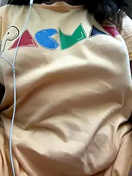 Indian model9 online show from 11-26-25, 06:09