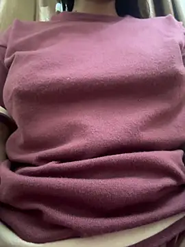 Indian model9 online show from 12-13-25, 07:53