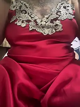 Indian model9 online show from 01-06-26, 06:22