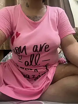 Indian model9 online show from 04-28-26, 07:08