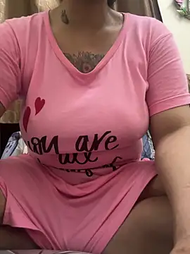 Indian model9 online show from 04-29-26, 06:58