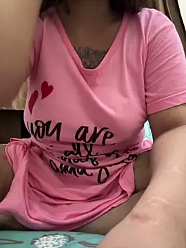 Indian model9 online show from 05-19-26, 06:58