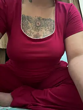 Indian model9 online show from 05-28-26, 07:33