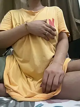 Indian model9 online show from 06-14-26, 07:16
