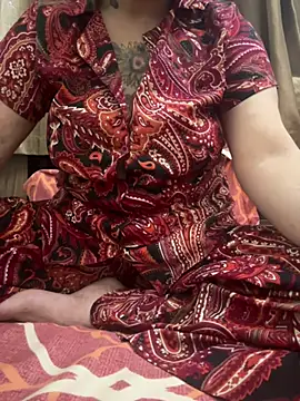 Indian model9 online show from 07-18-26, 07:17