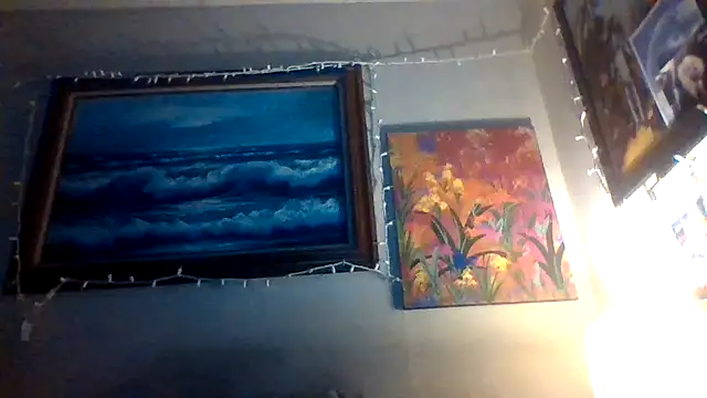 Snapshot of hornyrich69 chatting on 11-30-25, 05:00 hornyrich69 online show from 11-30-25, 05:00