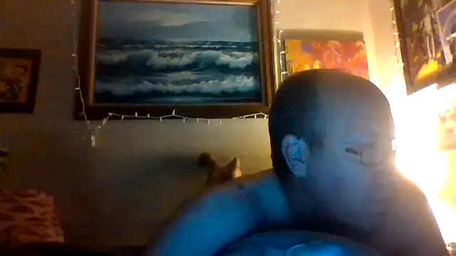 hornyrich69 online show from 02-16-26, 05:03