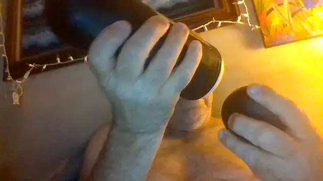 hornyrich69 online show from 03-15-26, 05:35