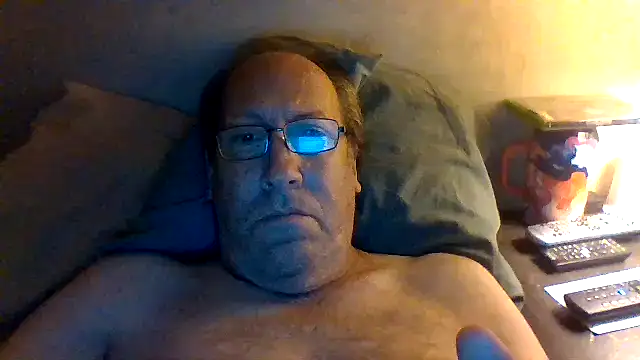 hornyrich69 online show from 05-25-26, 05:24