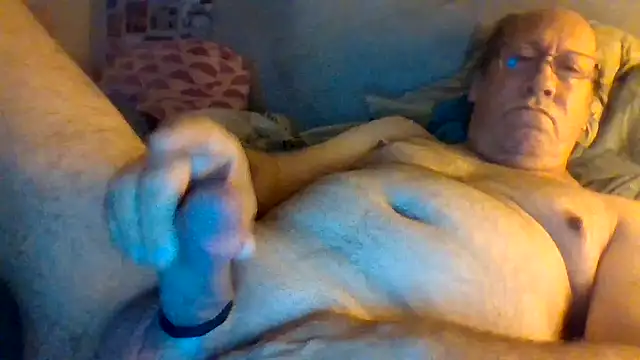 hornyrich69 online show from 05-29-26, 06:00