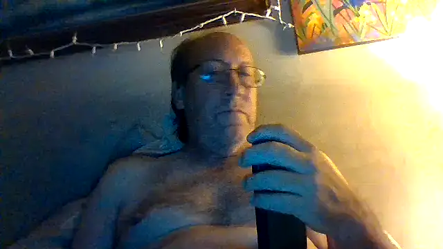 hornyrich69 online show from 06-29-26, 05:14