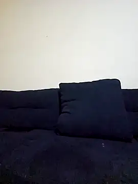 Snapshot of Aian09 chatting on 12-11-24, 07:57 Aian09 online show from 12-11-24, 07:57