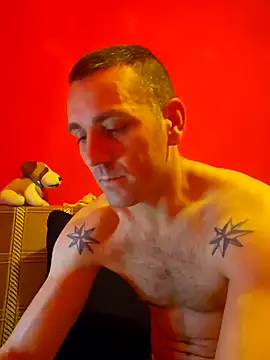 Snapshot of Aian09 chatting on 01-03-25, 07:06 Aian09 online show from 01-03-25, 07:06