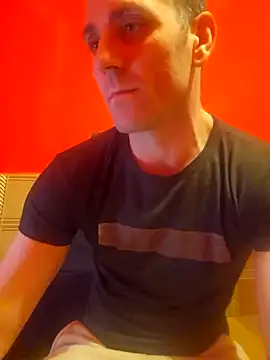 Snapshot of Aian09 chatting on 01-09-25, 10:09 Aian09 online show from 01-09-25, 10:09