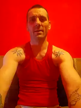 Snapshot of Aian09 chatting on 01-11-25, 02:25 Aian09 online show from 01-11-25, 02:25